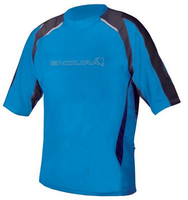 mens polo oxford shirt